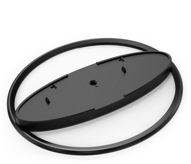 Podstawka YAXO Thunder Impact PS5/PS5 Slim/PS5 PRO - 1354248 - zdjęcie 2